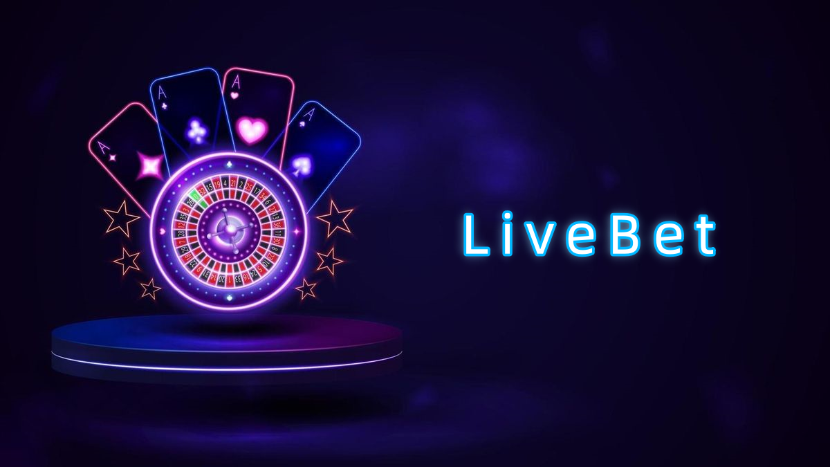 LiveBet
