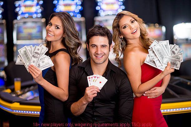 LiveBet Live Casino
