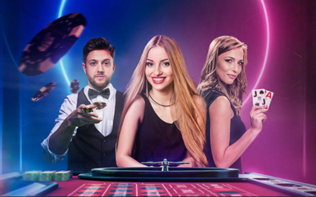 LiveBet Live Betting