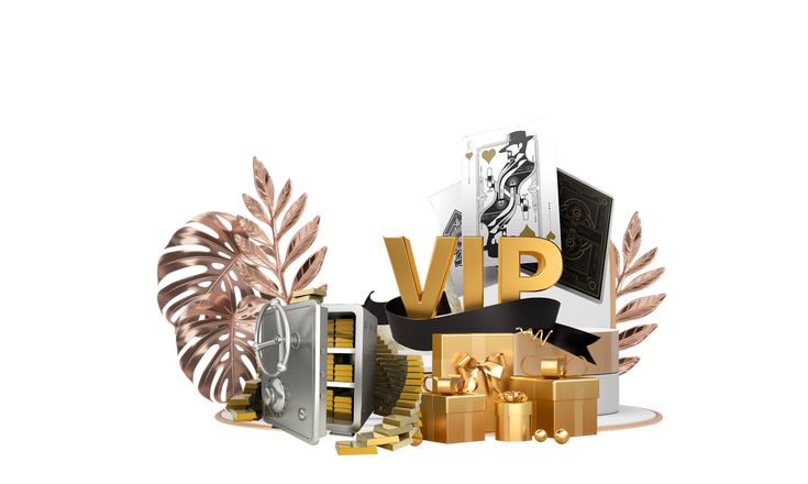 LiveBet Welcome Bonus