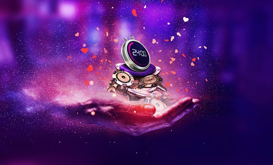 LiveBet Welcome Bonus