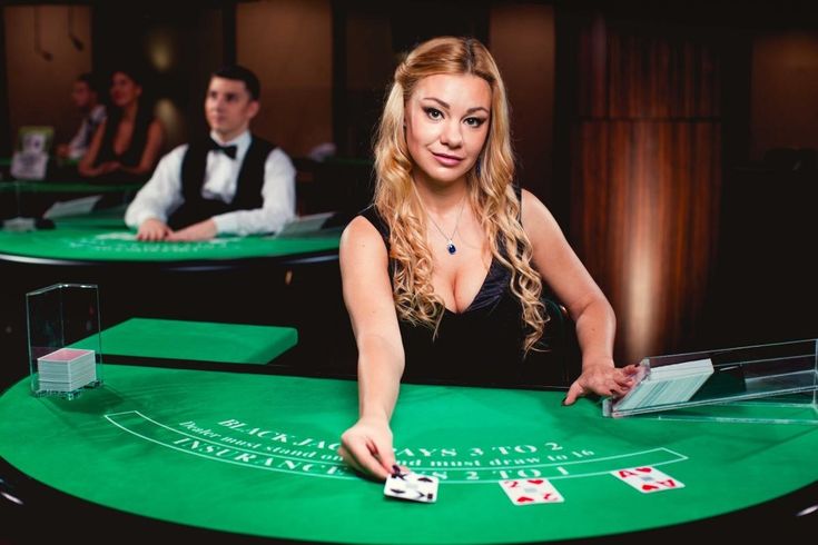 LiveBet Welcome Bonus