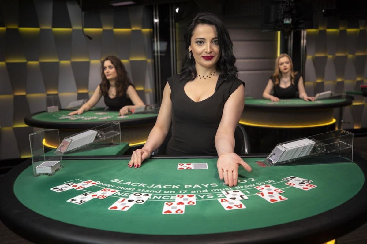 LiveBet Welcome Bonus