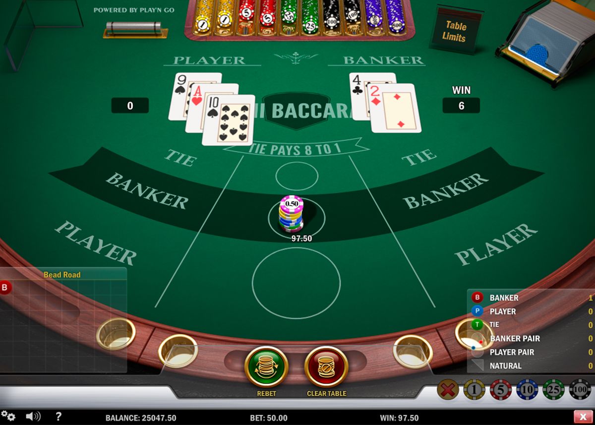 LiveBet Welcome Bonus