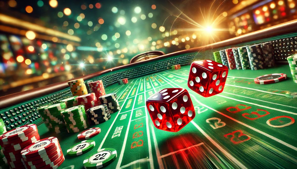 LiveBet Live Betting