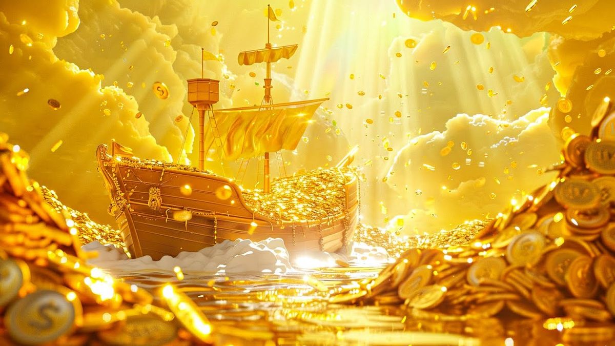 LiveBet Live Casino