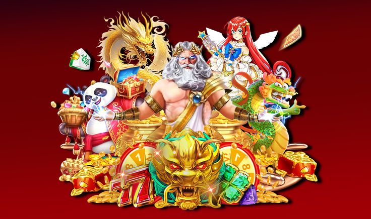 LiveBet Welcome Bonus