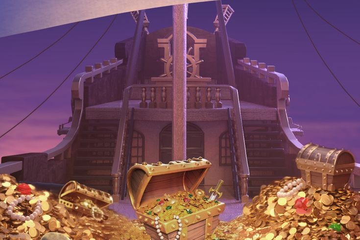 LiveBet Welcome Bonus