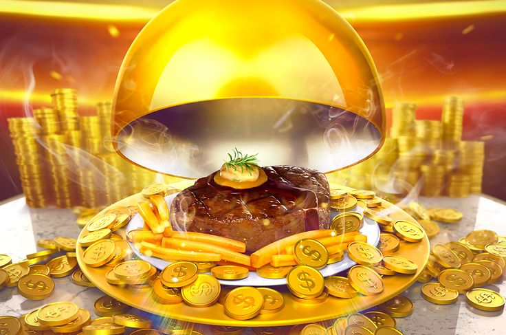 LiveBet Live Casino
