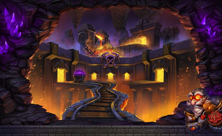 LiveBet Live Betting